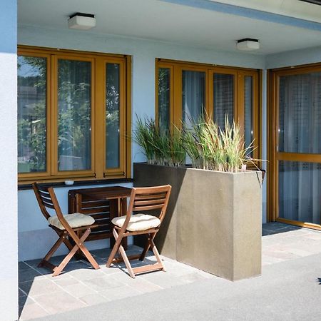Studiowohnungen Am Rieger-Hof Hartmannsdorf Dış mekan fotoğraf