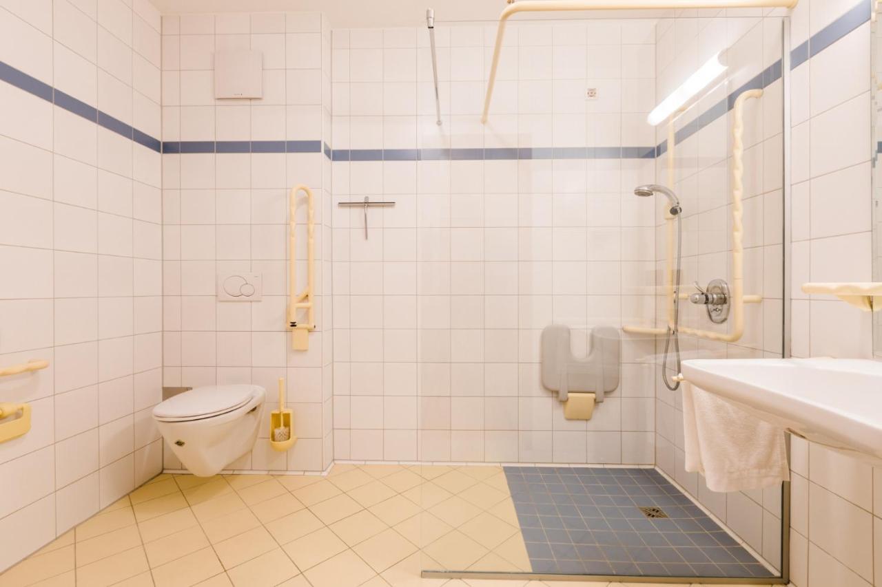 Studiowohnungen Am Rieger-Hof Hartmannsdorf Dış mekan fotoğraf