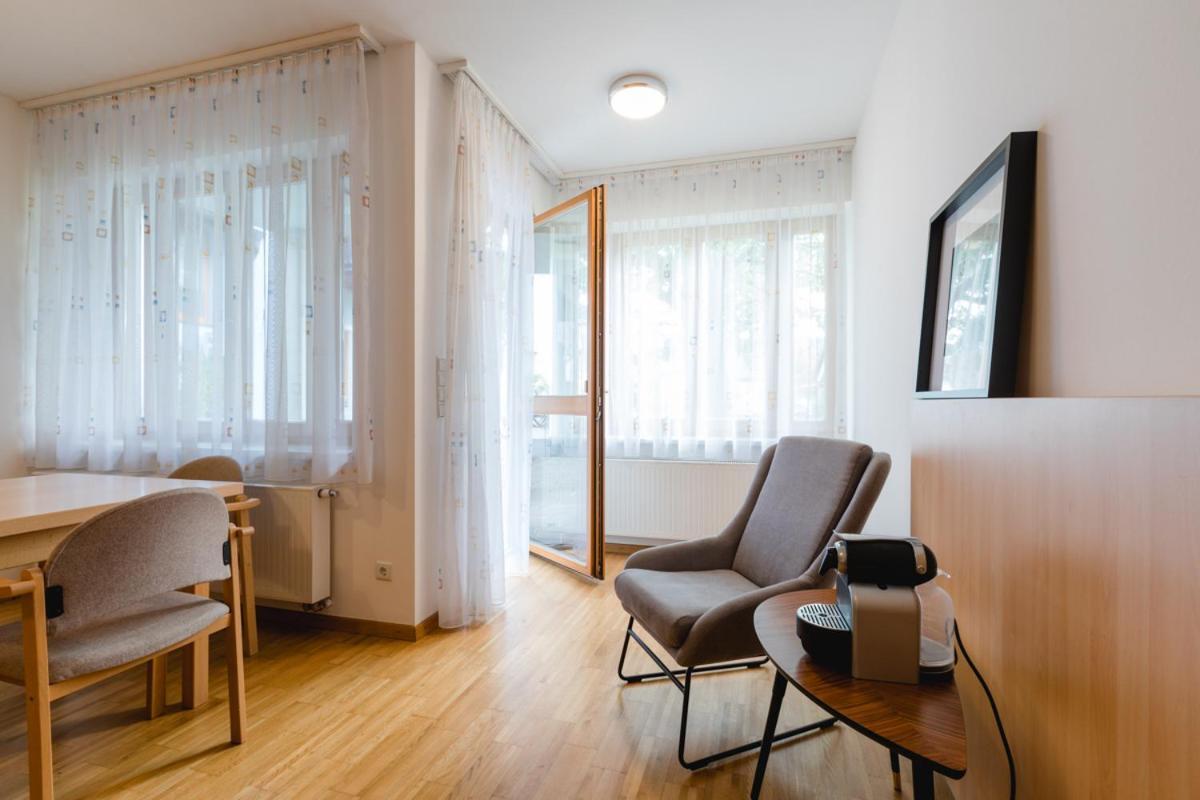 Studiowohnungen Am Rieger-Hof Hartmannsdorf Dış mekan fotoğraf
